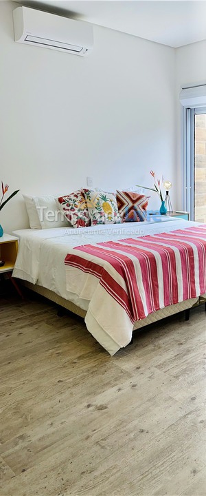 House for vacation rental in Bertioga (Praia de Guaratuba)