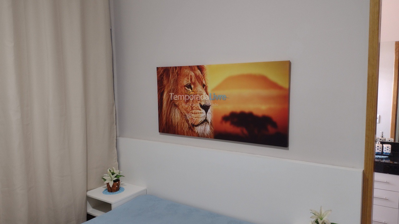 House for vacation rental in Porangaba (Porangaba)