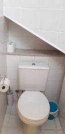 Martim de Sá - Borboleta - Beautiful Holiday Apartment with Kitchen