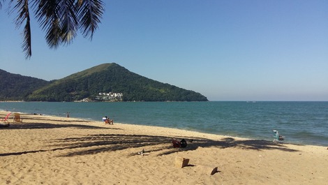 Martim de Sá - Borboleta - Beautiful Holiday Apartment with Kitchen