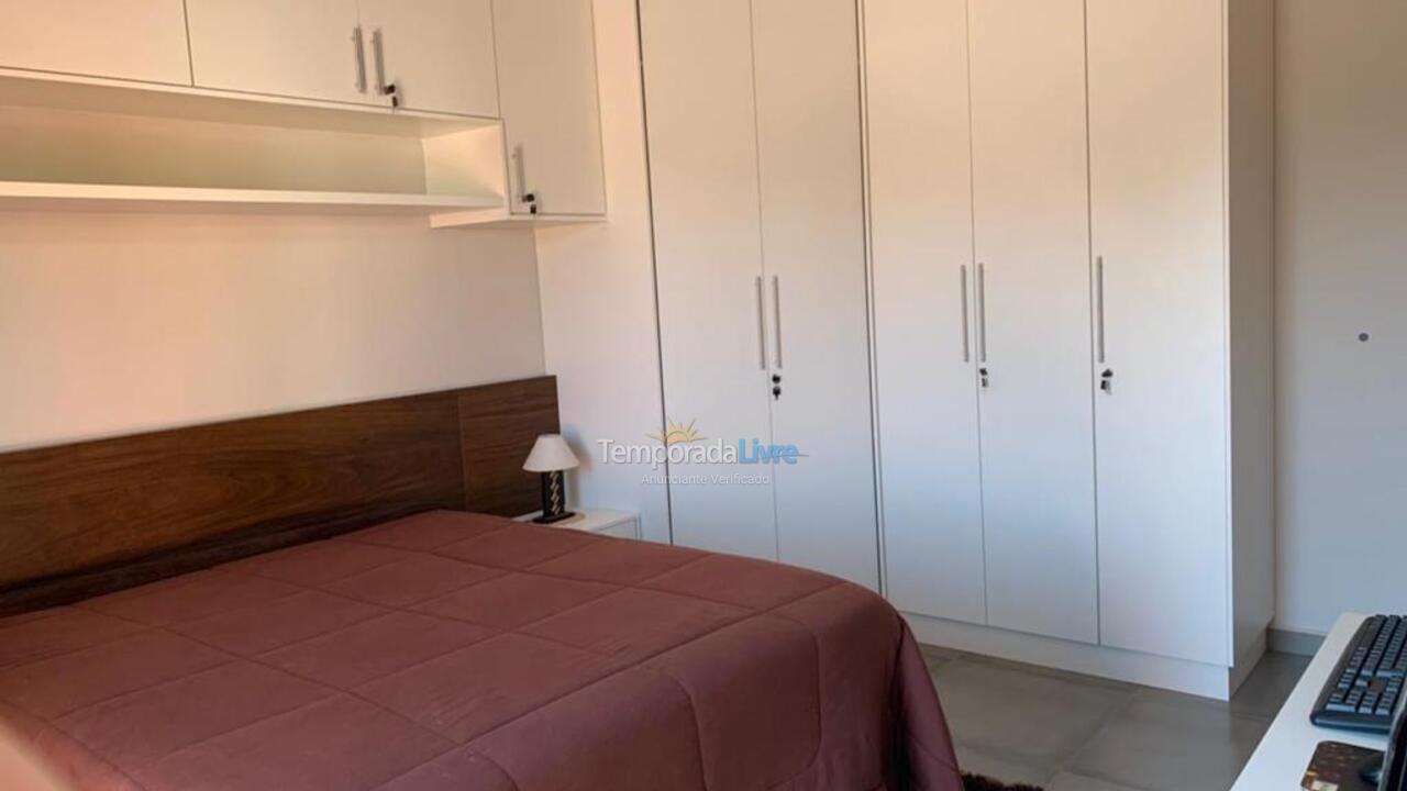 House for vacation rental in Porangaba (Porangaba)