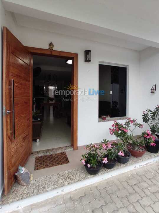 Apartamento para alquiler de vacaciones em Porto Seguro (Taperapuã)