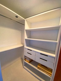 Beautiful property in Maresias closed condominium - available New Year's Eve