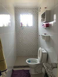 House for rent in São Pedro da Aldeia - Jardim Morada da Aldeia