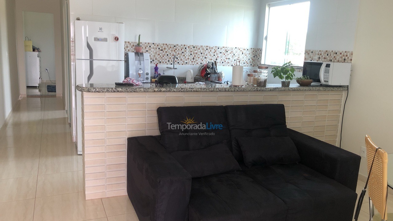 House for vacation rental in São Pedro da Aldeia (Jardim Morada da Aldeia)