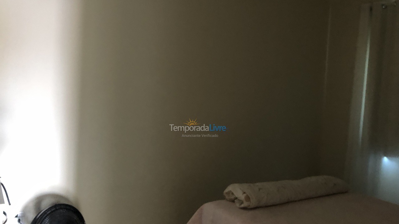 House for vacation rental in São Pedro da Aldeia (Jardim Morada da Aldeia)