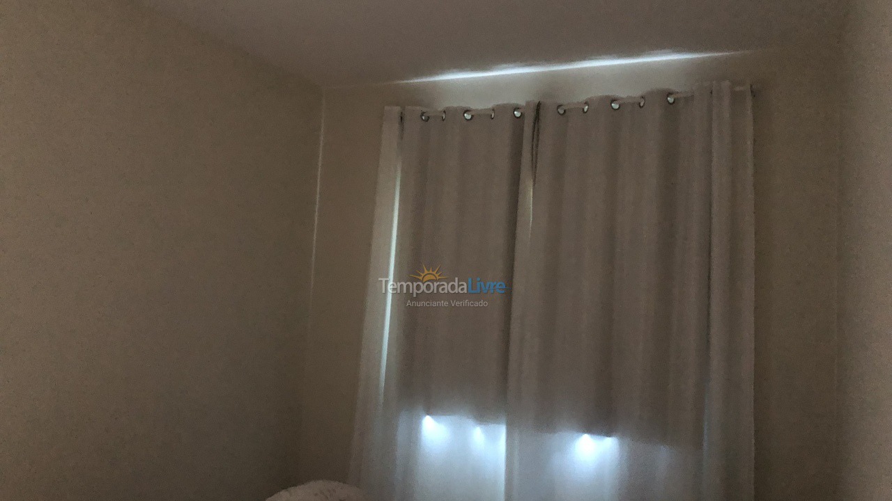 House for vacation rental in São Pedro da Aldeia (Jardim Morada da Aldeia)