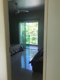 Sobrado super aconchegante