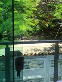 Sobrado super aconchegante