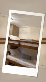 ALTO PADRAO SEGUNDA QUADRA DA PRAIA 4 MIN CAMINHANDO 43 991270697