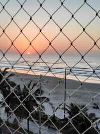 Apartment for rent in Praia Grande - Jardim Real