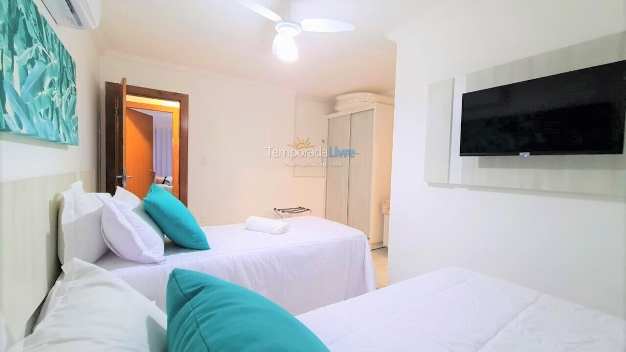 Casa para alquiler de vacaciones em Arraial D'ajuda (Arraial dajuda)