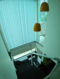 Sobrado super aconchegante