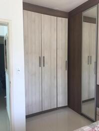 Sobrado super aconchegante