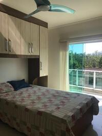 Sobrado super aconchegante