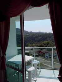 Hermoso apartamento en alquiler en Piratuba / SC - Confort y seguridad