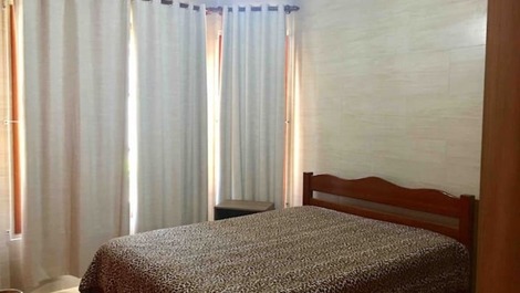 LINDA CASA PERTO DA PRAIA CANASVIEIRAS