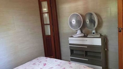 LINDA CASA PERTO DA PRAIA CANASVIEIRAS