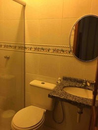 LINDA CASA PERTO DA PRAIA CANASVIEIRAS