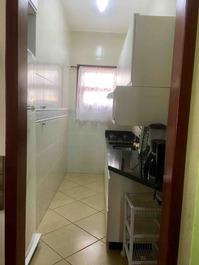 LINDA CASA PERTO DA PRAIA CANASVIEIRAS