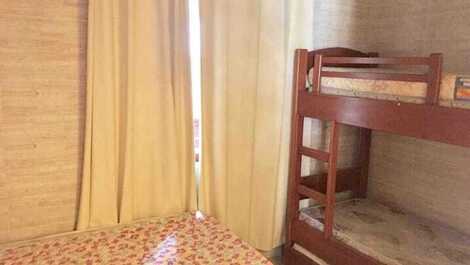 LINDA CASA PERTO DA PRAIA CANASVIEIRAS