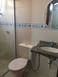 LINDA CASA PERTO DA PRAIA CANASVIEIRAS