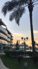 WONDERFUL 3 SUITES SWIMMING POOL IN FRONT OF THE SEA IN PRAIA DA CACHOEIRA
