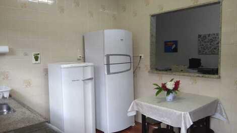 CASA NA PRAIA DE JUQUEHY COM PISCINA AQUECIDA E HIDROMASSAGEM