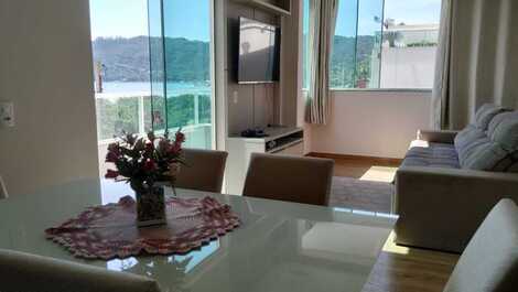 Lindo Imóvel com vista para o Mar