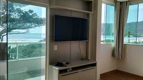 Lindo Imóvel com vista para o Mar