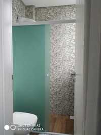 Lindo Imóvel com vista para o Mar