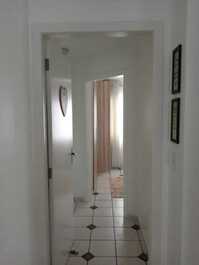 AP-058 - Hermoso apartamento de un dormitorio