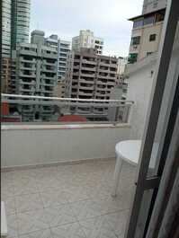 AP-058 - Hermoso apartamento de un dormitorio