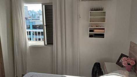 AP-058 - Hermoso apartamento de un dormitorio