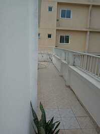 AP-058 - Hermoso apartamento de un dormitorio