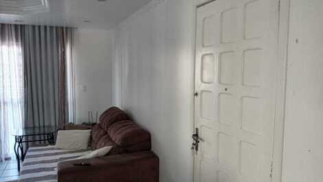 AP-058 - Hermoso apartamento de un dormitorio