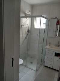 AP-058 - Hermoso apartamento de un dormitorio