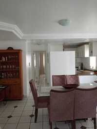 AP-058 - Hermoso apartamento de un dormitorio