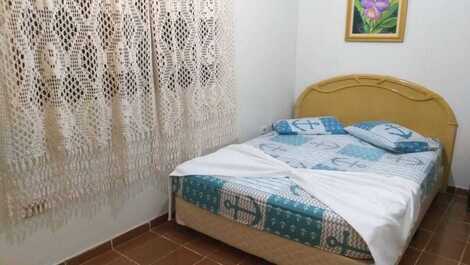 Disponível para Natal