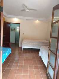 Disponível para Natal