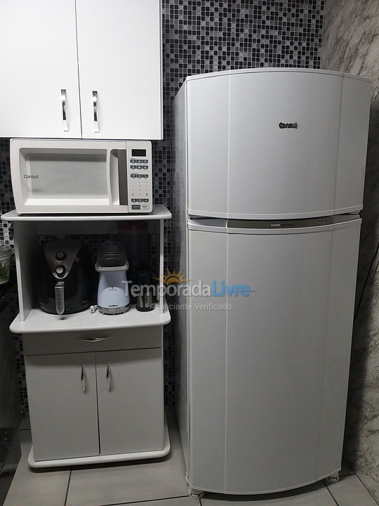 Casa para alquiler de vacaciones em Petrópolis (Itaipava)