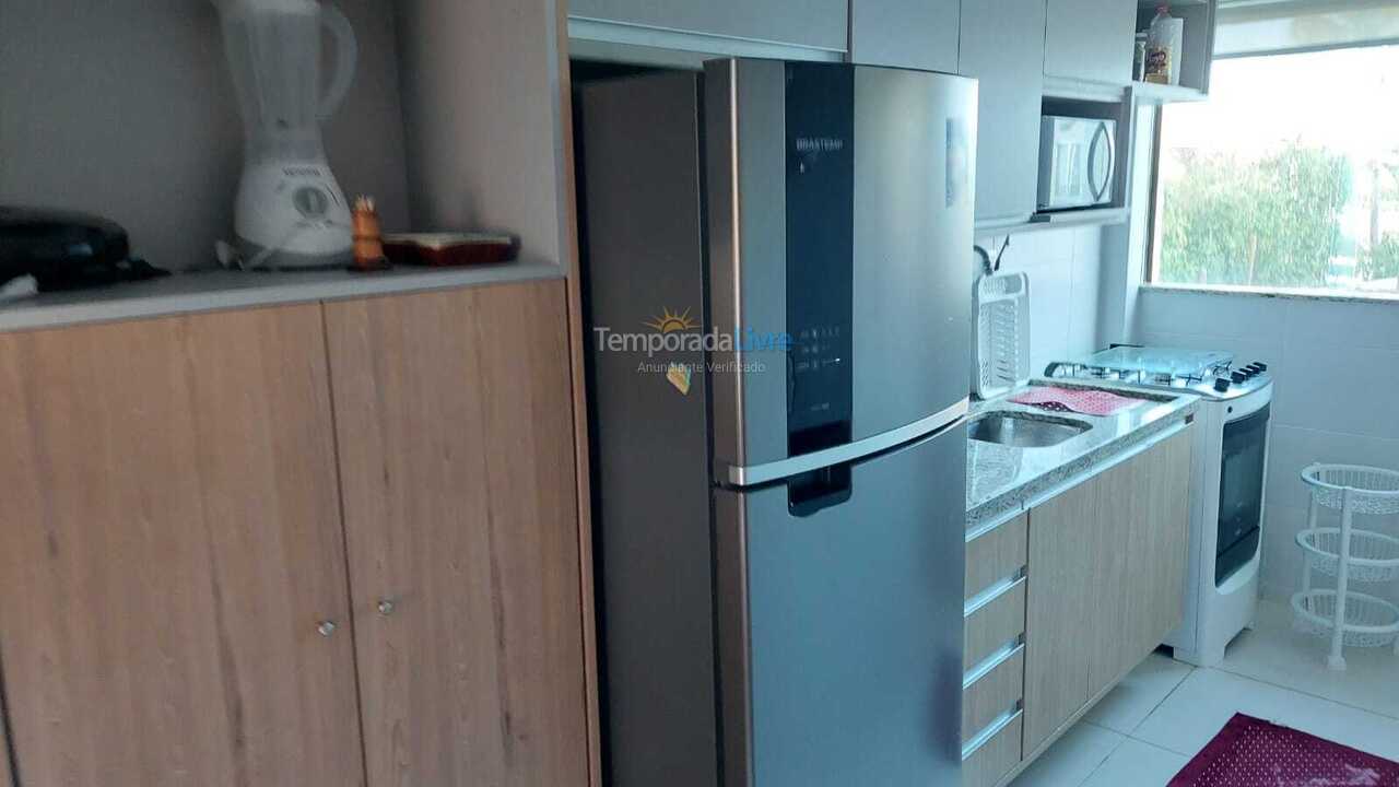 House for vacation rental in Camaçari (Itacimirim)