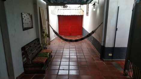 Quintal independenter