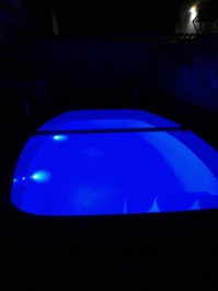 Casa para alugar em São Sebastião - Vila Sahy