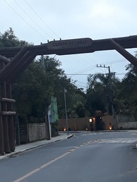 Suite Paraty Moradas do Alfredinho - Guarda do Embaú