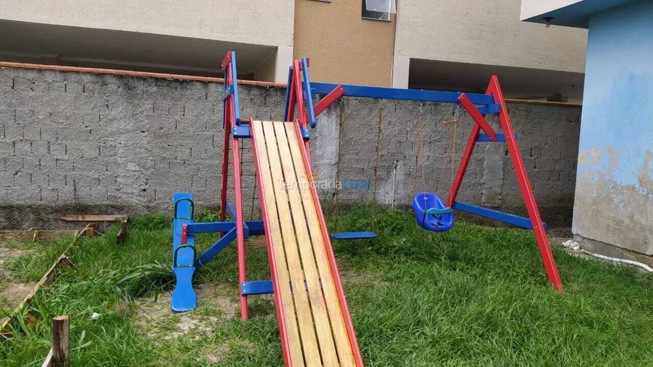 House for vacation rental in Florianopolis (Praia dos Ingleses)