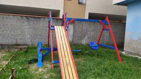 Casa para alugar em Florianopolis - Praia dos Ingleses