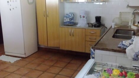 Alquiler de sitios de fin de semana o de temporada