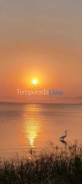 Casa para alquiler de vacaciones em Laguna (Ponta da Barra)