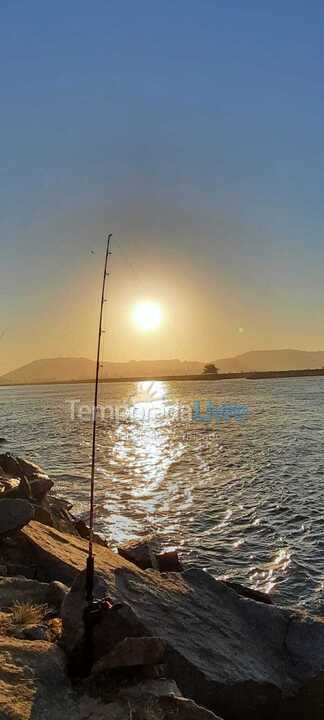 Casa para alquiler de vacaciones em Laguna (Ponta da Barra)